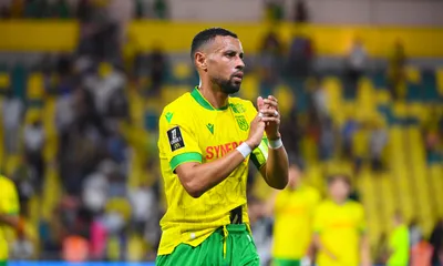 FC Nantes : Coquelin annonce la couleur pour le match contre Auxerre
