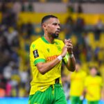 FC Nantes : Coquelin annonce la couleur pour le match contre Auxerre