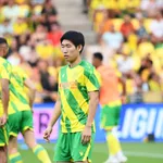 FC Nantes – Angers SCO : le premier groupe de Kantari est tombé, il frappe fort d’entrée !