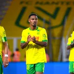 FC Nantes : le jeu à la nantaise de retour dès samedi à la Beaujoire ?