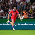 PSG : enfin des nouvelles des blessés avant l’Atalanta !