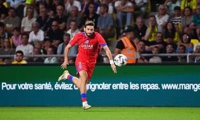 PSG : enfin des nouvelles des blessés avant l’Atalanta !