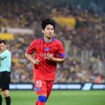 PSG Mercato : le montant hallucinant réclamé pour Lee