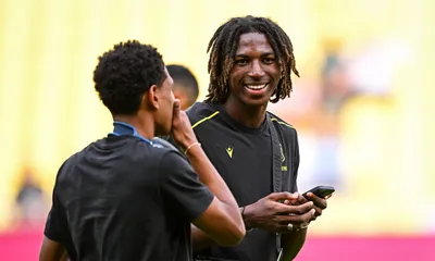 FC Nantes Mercato : le PSG accélère pour Tati, sa victime déjà identifiée !