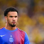 PSG : les mots très forts de Warren Zaïre-Emery pour Gianluigi Donnarumma