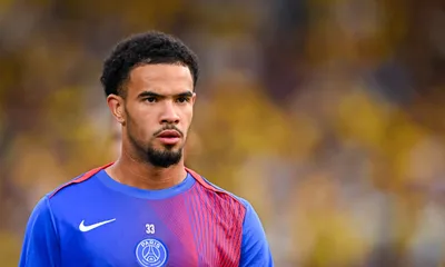 PSG : les mots très forts de Warren Zaïre-Emery pour Gianluigi Donnarumma