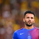 PSG Mercato : pourquoi Gonçalo Ramos n&rsquo;a pas quitté Paris cet été