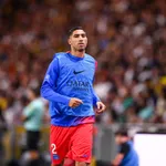 Ballon d&rsquo;Or 2025 : le Maroc en colère après la 6ème place d’Achraf Hakimi !