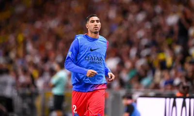 PSG – Auxerre : plusieurs joueurs écartés par Luis Enrique après l’OM ? 