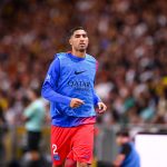 PSG – Auxerre : plusieurs joueurs écartés par Luis Enrique après l’OM ? 