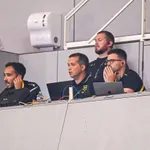 FC Nantes : le groupe pour le déplacement à Strasbourg avec une présence inattendue