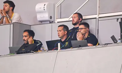 FC Nantes : le groupe pour le déplacement à Strasbourg avec une présence inattendue