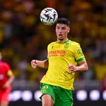 OGC Nice – FC Nantes : Luis Castro a tranché pour sa compo, Abline va enfin sortir du banc !