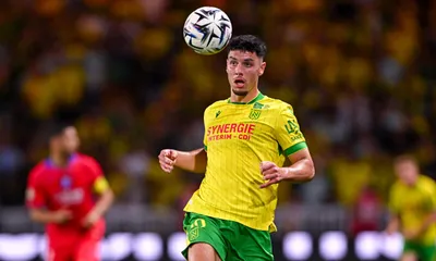 OGC Nice – FC Nantes : Luis Castro a tranché pour sa compo, Abline va enfin sortir du banc !