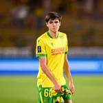 FC Nantes Mercato : un cador de Ligue 1 prêt à mettre le paquet sur Louis Leroux !