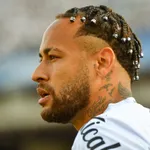 Brésil : Carlo Ancelotti envoie un message très clair à Neymar