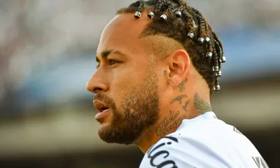 Brésil : Carlo Ancelotti envoie un message très clair à Neymar