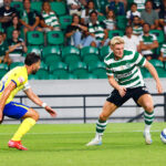 Revue de presse : le RC Lens et le Stade Rennais tiennent leur futur buteur !