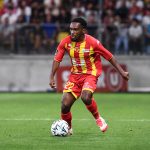 ASSE : un ancien Vert veut prendre sa revanche avec Le Mans