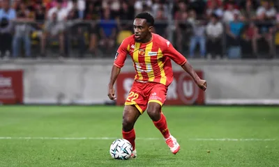 ASSE : un ancien Vert veut prendre sa revanche avec Le Mans