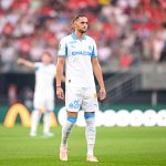 OM Mercato : la mère d’Adrien Rabiot confirme que De Zerbi ne veut plus de son fils !