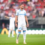 Les infos du jour : l’OM met le feu au mercato, City écœure le PSG pour Donnarumma, le RC Lens dégraisse