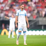 OM Mercato : Rabiot à Milan, c&rsquo;est bouillant !