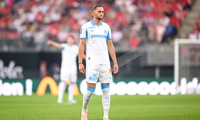 OM Mercato : Rabiot à Milan, c&rsquo;est bouillant !