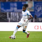 OM Mercato : Jonathan Rowe en route pour son futur club !