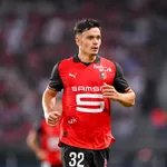 Stade Rennais Mercato : Fabian Rieder va retourner en Bundesliga, transfert bouclé !