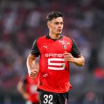 Stade Rennais Mercato : Fabian Rieder va retourner en Bundesliga, transfert bouclé !