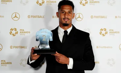 Real Madrid Mercato : William Saliba, clap de fin !