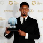 Real Madrid Mercato : William Saliba, clap de fin !