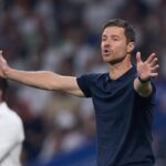 Real Madrid : Xabi Alonso salue le retour en forme de Mbappé après son doublé contre Oviedo