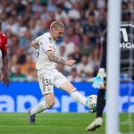 Revue de presse espagnole : 3 dossiers chauds au FC Barcelone, nouvelle idole au Real Madrid