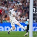 Revue de presse espagnole : 3 dossiers chauds au FC Barcelone, nouvelle idole au Real Madrid 