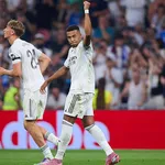 Revue de presse espagnole : au Real Madrid, Mbappé fait déjà la loi avec Xabi Alonso