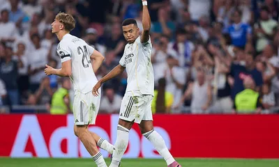 Revue de presse espagnole : au Real Madrid, Mbappé fait déjà la loi avec Xabi Alonso