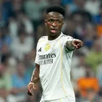 Revue de presse espagnole : Vinicius pointé du doigt au Real Madrid