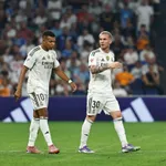 Real Madrid : le verdict est tombé pour Mbappé et Mastantuono