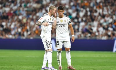 Revue de presse espagnole : au Real Madrid, Mbappé fait déjà la loi avec Xabi Alonso