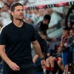 Real Madrid : Xabi Alonso frappe fort, le vestiaire sous le choc