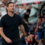 Real Madrid : Xabi Alonso frappe fort, le vestiaire sous le choc