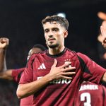 OL Mercato : un nouveau buteur dans le viseur !