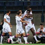 ASSE : Lamine Fomba pas tendre concernant son départ du Forez