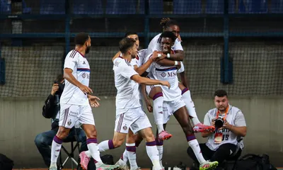 ASSE : Lamine Fomba pas tendre concernant son départ du Forez