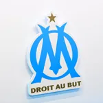 Le nouveau logo de l&rsquo;OM aurait fuité !