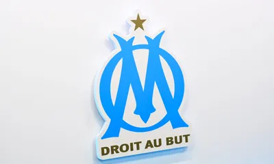 Le nouveau logo de l&rsquo;OM aurait fuité !