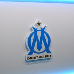 OM : un scandale éclate en interne à cause du PSG
