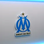 OM : un scandale éclate en interne à cause du PSG